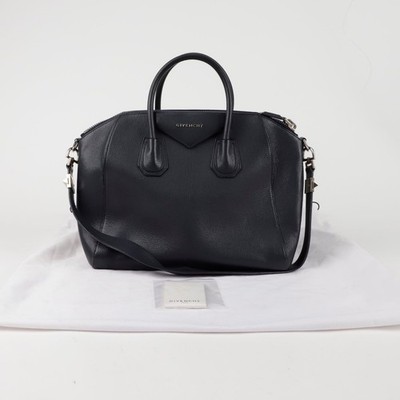 Givenchy Antigona Medium Tote Schultertasche BB05100012 154953346