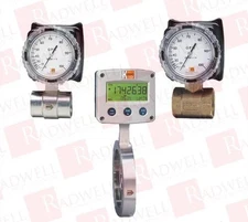 KOBOLD RCM-5126-Y-L / RCM5126YL (BRAND NEW)