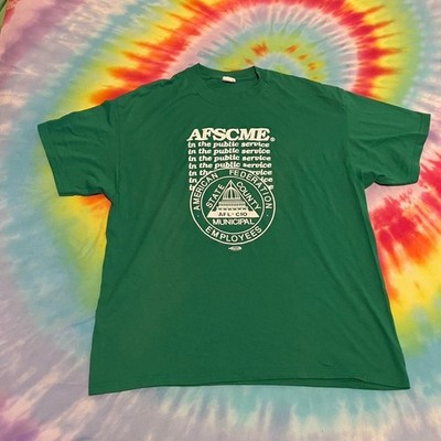 Philadelphia Strike 8 Days Graphic T-Shirt Retro Protest Shirt