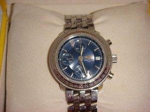 Rotary Watch Limited Edition | eBay