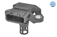 Sensor Saugrohrdruck Meyle 30-14 812 0004 FüR Toyota IQ Yaris Aygo KGB10_ KGB10R