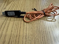 RT-SYSTEMS USB-RTS-05 Data Cable for ID-31/51