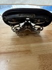 Vintage Schwinn Bicycle Saddle Double Spring. Phantom, Hornet, Cruiser. — photo 3