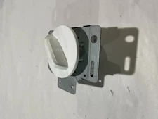 Whirlpool Maytag Roper W10857612 W10745655 Dryer Timer AZ178968 | Wm417