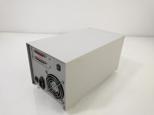 Lecteur de bande externe HP SureStore DLT80 C5726A C5726-60003 - Photo 4/7