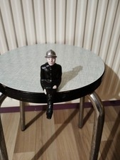 pompier pour camion  Citroën Tube HY JRD 1/10eme