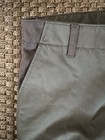 The Kooples Chino Pants Army Green Men Size 48 FR (US 32 Waist) — photo 5