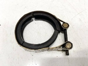 Volkswagen Tiguan 2008 Other car part 1K0253725, Genuine #2307681-76