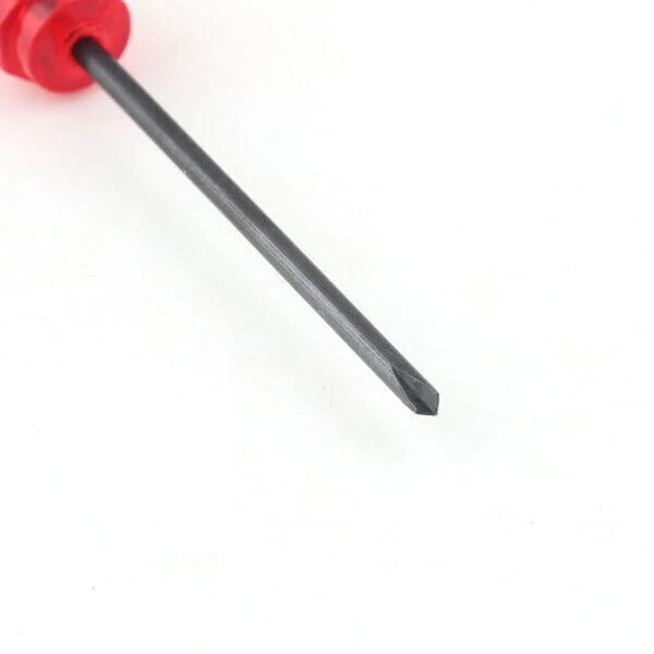 Tri-Wing Screwdriver 'Y' Type Repair Tool For Wii GBA DS Lite NDSL NDS SP Tool - Image 3 of 4