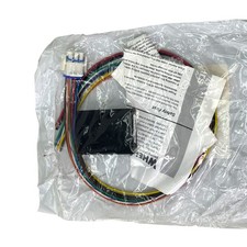 Whelen Ssfpos Solid State Headlight Flasher High Side 12.8v Dc 01-0264228-00f Whelen Ssfpos Solid State Headlight Flasher High Side 12.8v Dc 01-0264228-00f
