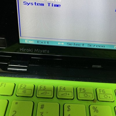 SONY VAIO Type P VPCP11AKJ Intel Atom Z530 RAM 2GB Green jp | eBay