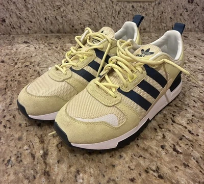 Preços baixos em Tênis masculino Adidas ZX 700 | eBay