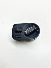 Feu avant (phare) Audi R8