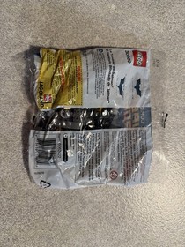 LEGO Super Heroes: The Batman Tumbler 30300 New Sealed Retired Polybag