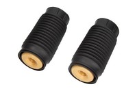 Original Maxgear Staubschutzsatz StoßDäMpfer 72-2444 FüR CitroëN Fiat Peugeot