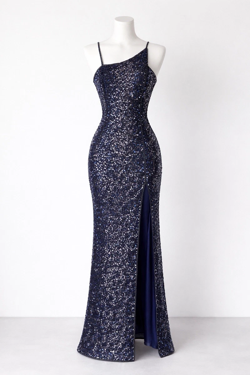Scala Vintage Dresses for Women for sale | eBay Scala Vintage Dresses for Women for sale | eBay