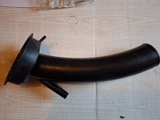Filtre à carburant Citroen VISA