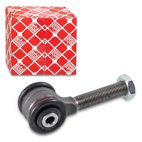 Febi Bilstein Spurstangenkopf Vorne CitroËN AX ZA- Saxo S0 S1 S3 Peugeot 106