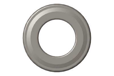 CUMMINS ROLLER,TAPPET 152082