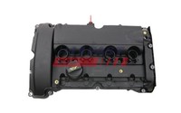 Fast Zylinderkopfhaube FT09501 FüR Peugeot 308 1 SW 207 CC 508 3008 2 5008 RCZ 3