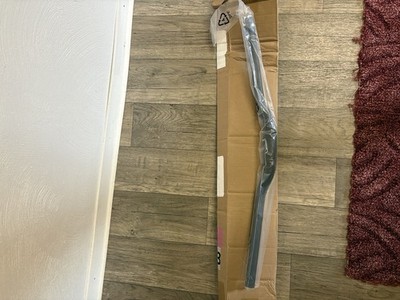Lenker Fahrrad/E Scooter