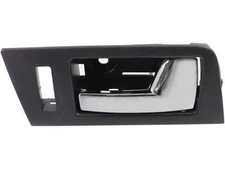 For 2008-2011 Mercury Mariner Interior Door Handle Replacement AP 84316VNTX