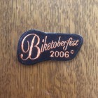 Bild 8 von 17