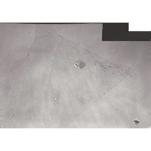 High Purity Monolayer Graphene Oxide Dispersion, Hummer Method, Free Shipping - Picture 7 of 18