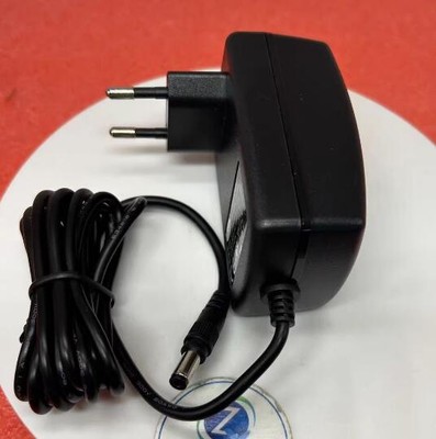 Ladegerät Für DIGITECH RP55/70/90/360/360XP Element XP EU Plug