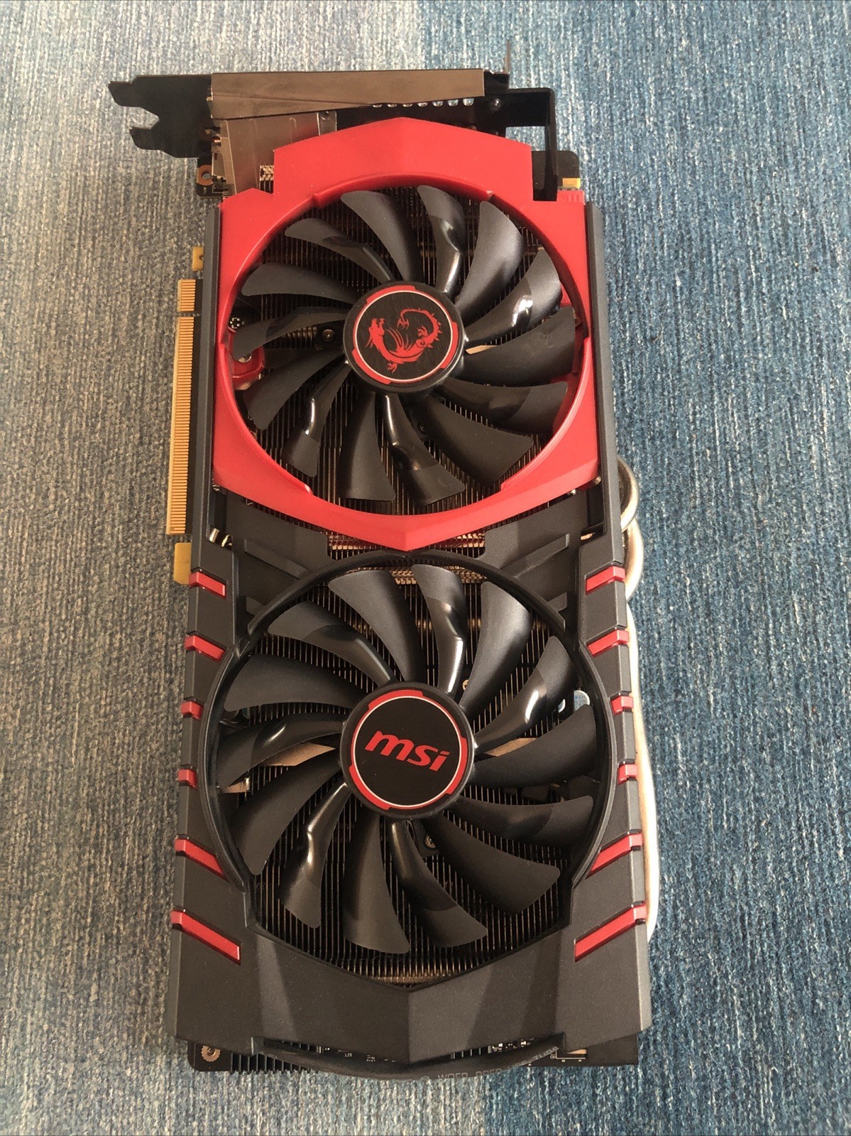 Picture 1 of 6