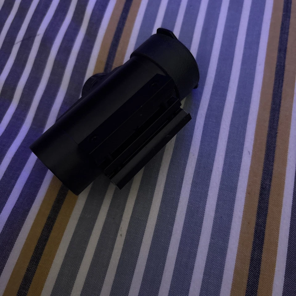 红点 1x30 毫米 — 第 4/4 张图片