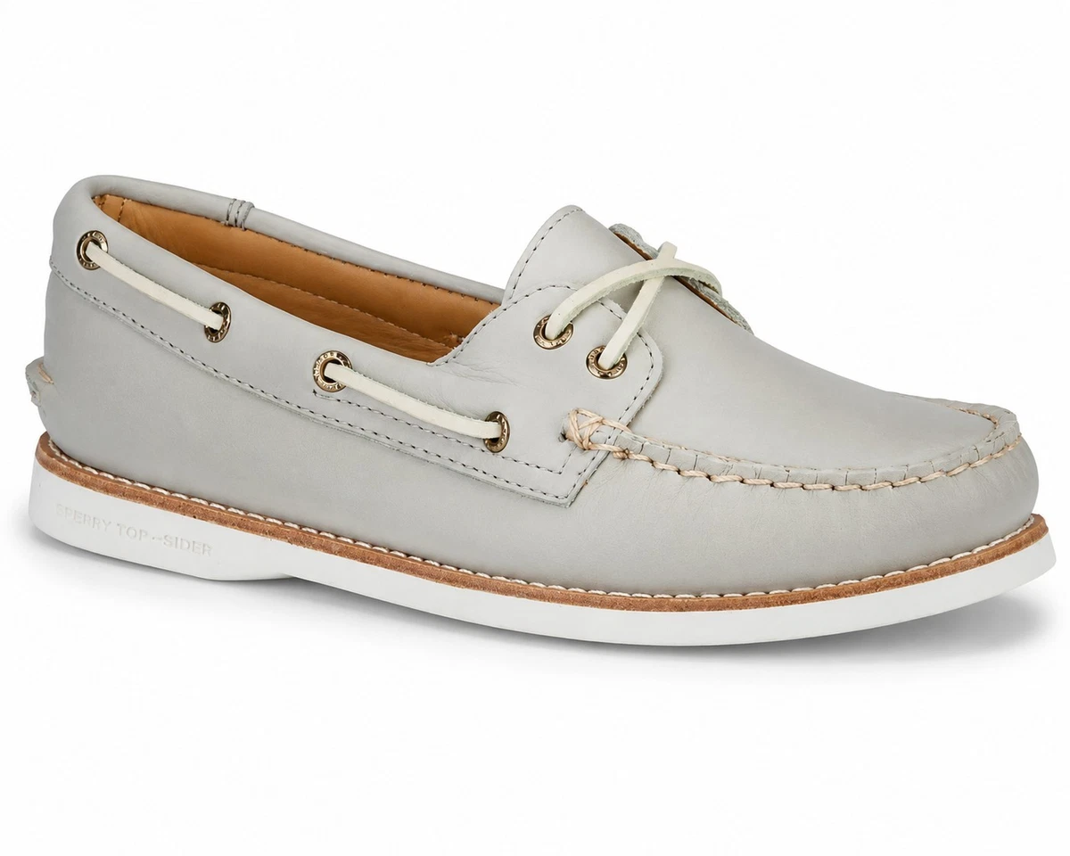Gold Cup Women s SPERRY for sale