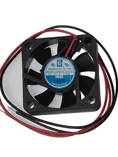 ORION FANS, OD4010-12HS-C