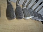 Bild 8 von 18