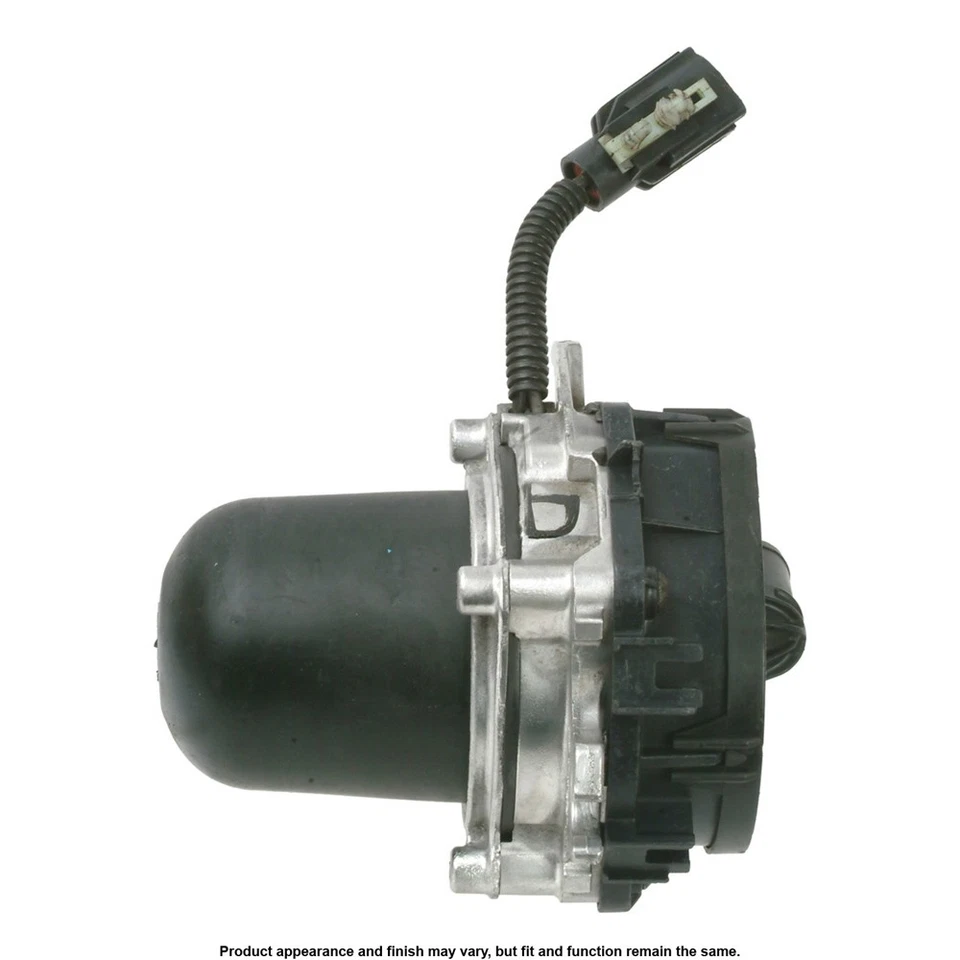 For Ford Taurus Mercury Sable 1995-2003 Cardone Smog Air Pump - Image 2 of 4