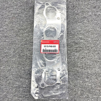 #ad For Honda Acura K20A2 K20Z1 K20Z3 K24A Exhaust Manifold Gasket 18115 PNB 003 New $33.00
