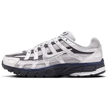 Nike P 6000 Photon Dust Anthracite IB3081-001