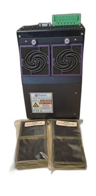 FJ200 - PHOSEON TECHNOLOGY - FJ200 / MODULE MTIER GEBRAUCHT