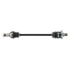 Tytaneum ARC-7033 OE Style CV Axle