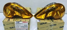 Clignotant Renault MODUS