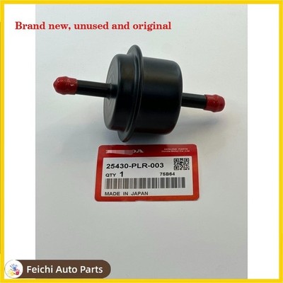 NEW FOR Honda Acura OEM Automatic Transmission Filter 25430-PLR-003 25430PLR003