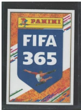 A5974- 2017-18 Panini FIFA 365 Stickers #s 1-325 -You Pick- 15+ FREE US SHIP