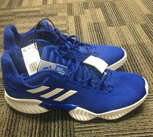 2018 best basketball shoes
