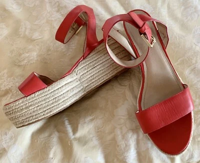 platform espadrilles australia