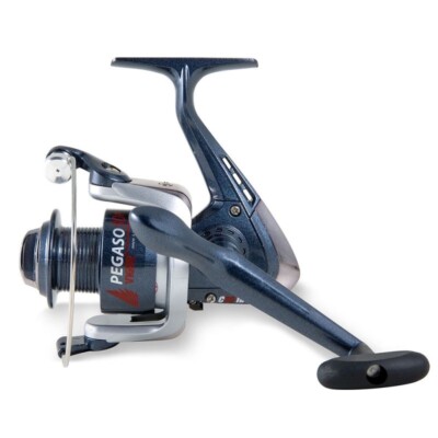 Lineaeffe Pegaso Vigor 40FD