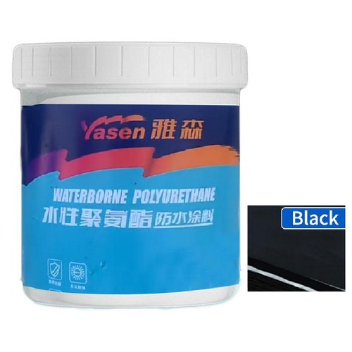 Revêtement Imperméable Polyuréthane, Revestimiento Imperméable Poliurétan De Neuf CHAUD - Photo 13/21