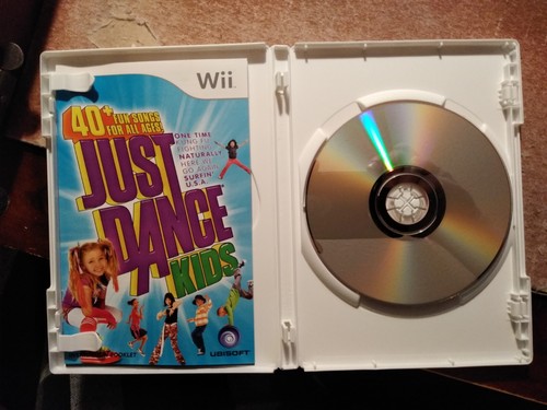 Wii Games with Manuals - Most are Mint ! - Picture 322 of 729