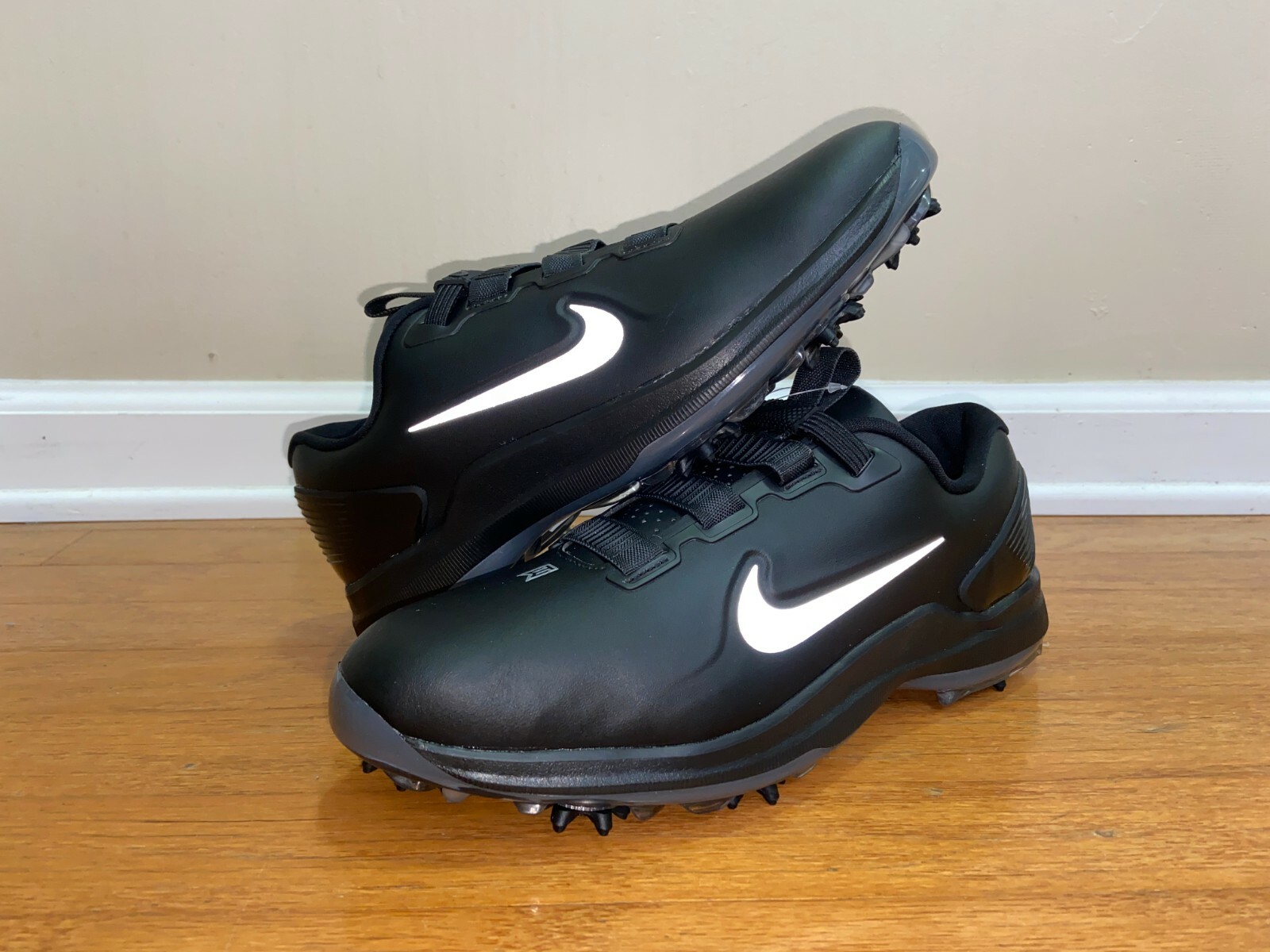 nike air zoom tw71