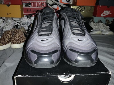 air max total eclipse