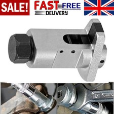 Universal Suspension Strut Spreader Tool Car Strut Shock Absorber Removal Tool